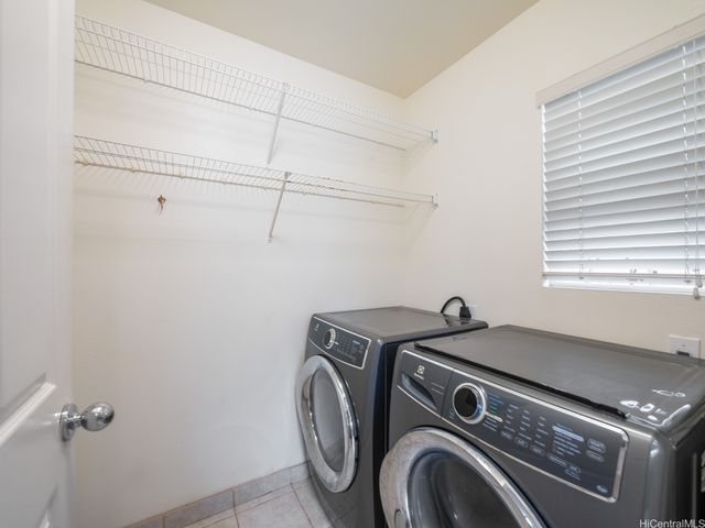 91-1015 Kaikala Street, Ewa Beach, HI 96706