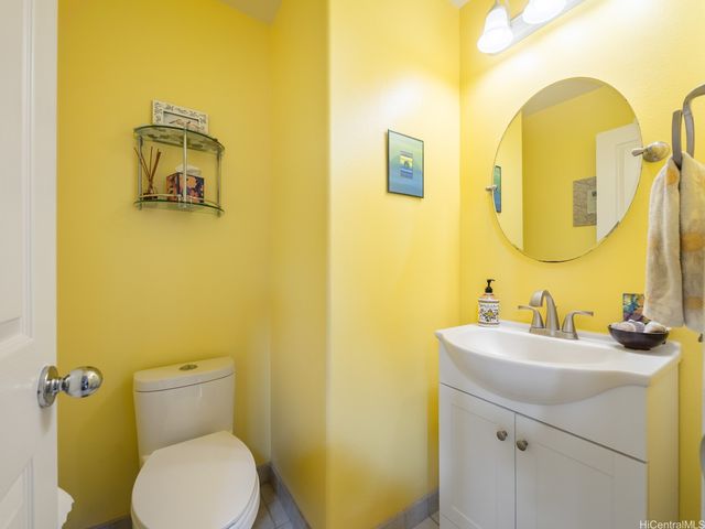 91-1015 Kaikala Street, Ewa Beach, HI 96706