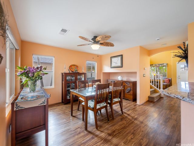 91-1015 Kaikala Street, Ewa Beach, HI 96706