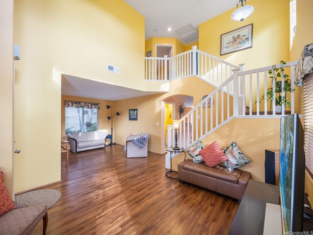 91-1015 Kaikala Street, Ewa Beach, HI 96706