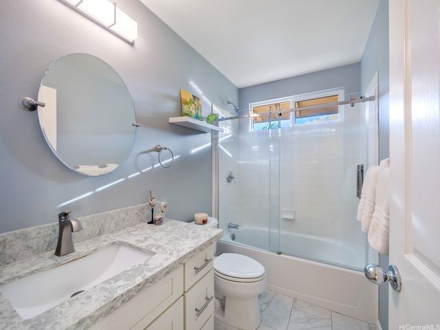 91-1015 Kaikala Street, Ewa Beach, HI 96706