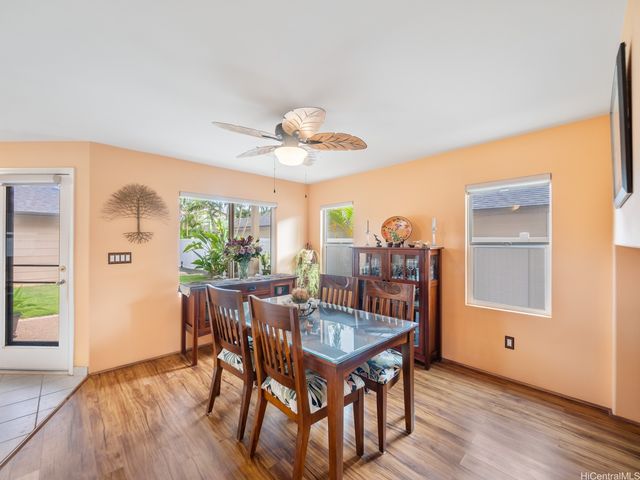 91-1015 Kaikala Street, Ewa Beach, HI 96706