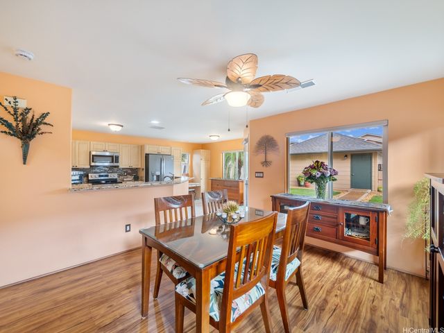 91-1015 Kaikala Street, Ewa Beach, HI 96706