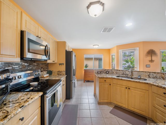 91-1015 Kaikala Street, Ewa Beach, HI 96706