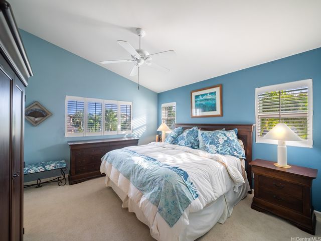 91-1015 Kaikala Street, Ewa Beach, HI 96706