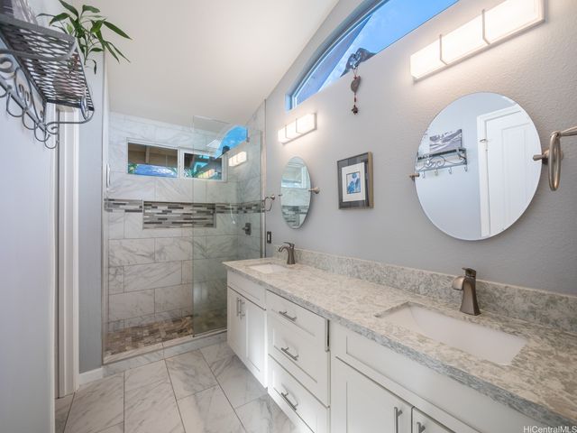 91-1015 Kaikala Street, Ewa Beach, HI 96706