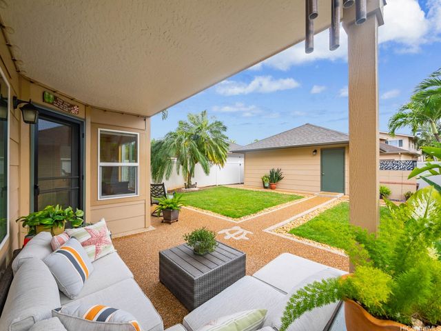 91-1015 Kaikala Street, Ewa Beach, HI 96706