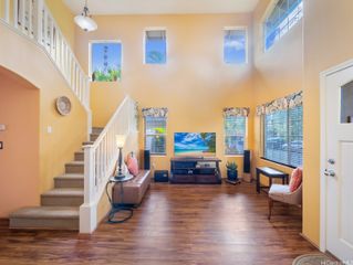 91-1015 Kaikala Street, Ewa Beach, HI 96706