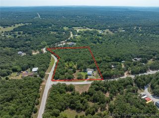 51 Choctaw Ridge, Sand Springs, OK 74063