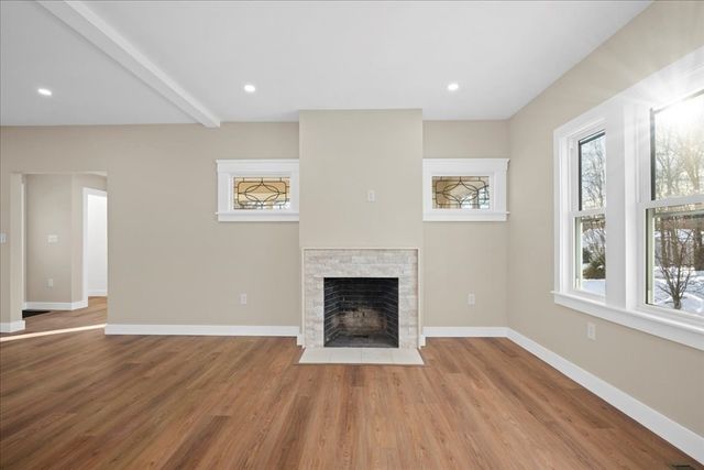 270 Brattle St, Holden, MA 01520