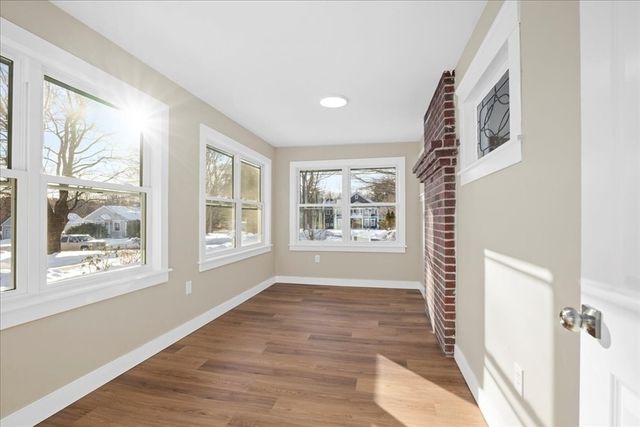 270 Brattle St, Holden, MA 01520