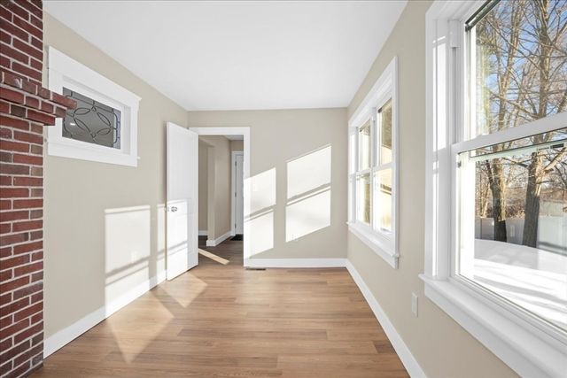 270 Brattle St, Holden, MA 01520