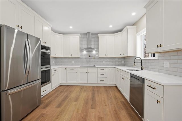 270 Brattle St, Holden, MA 01520