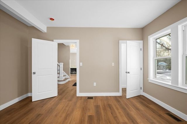 270 Brattle St, Holden, MA 01520