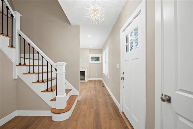 270 Brattle St, Holden, MA 01520