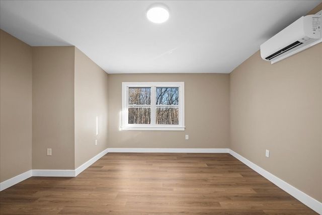 270 Brattle St, Holden, MA 01520