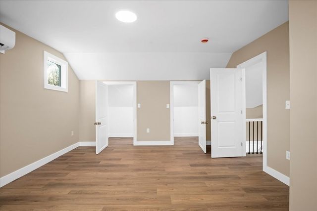 270 Brattle St, Holden, MA 01520