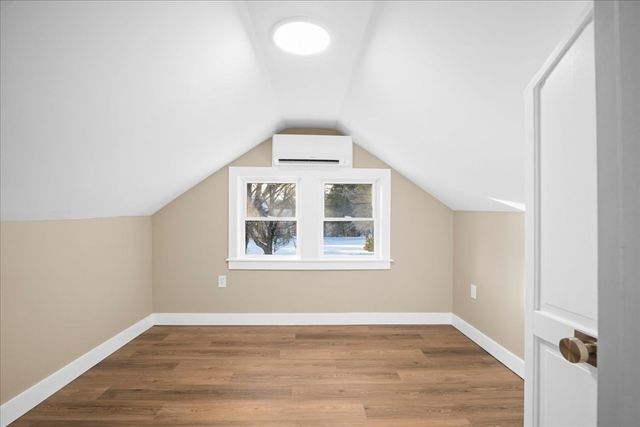 270 Brattle St, Holden, MA 01520