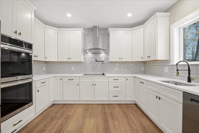 270 Brattle St, Holden, MA 01520