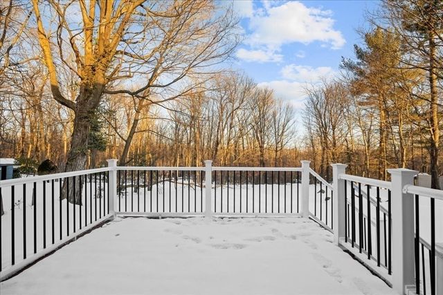 270 Brattle St, Holden, MA 01520