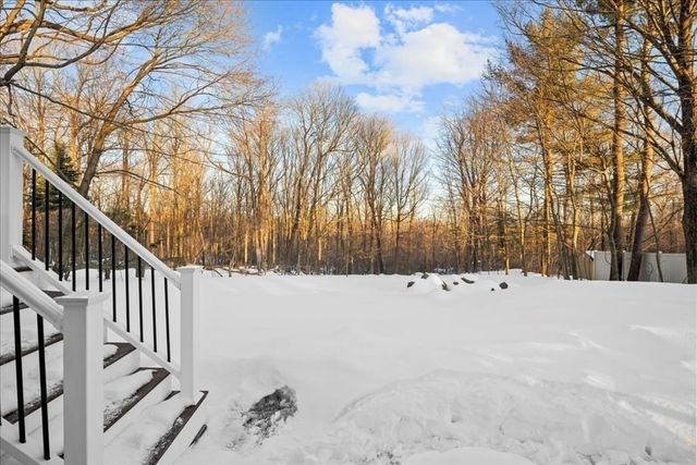 270 Brattle St, Holden, MA 01520