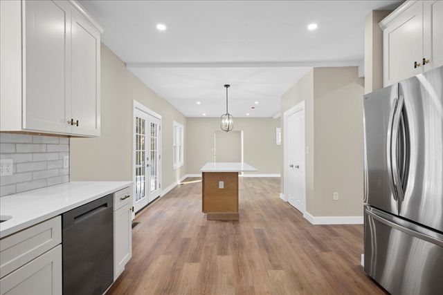 270 Brattle St, Holden, MA 01520