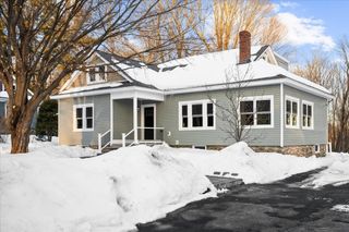 270 Brattle St, Holden, MA 01520