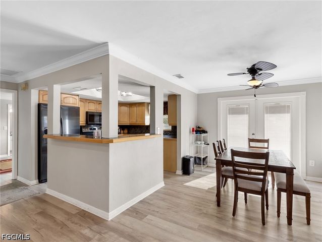 8848 Fordham ST, Fort Myers, FL 33907