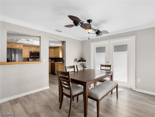 8848 Fordham ST, Fort Myers, FL 33907