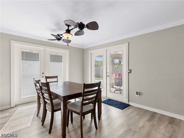 8848 Fordham ST, Fort Myers, FL 33907