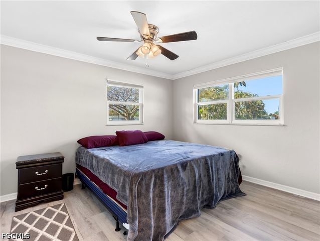 8848 Fordham ST, Fort Myers, FL 33907