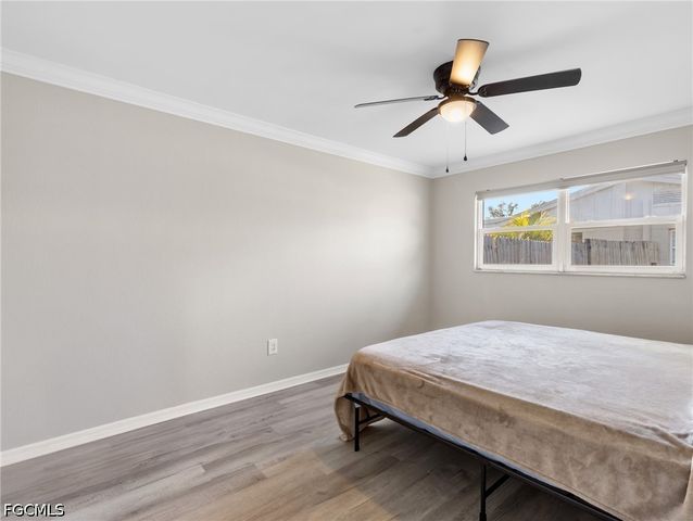 8848 Fordham ST, Fort Myers, FL 33907