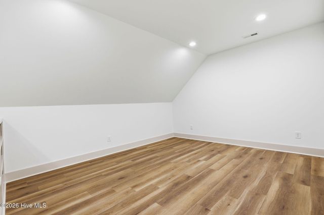 1320 S Mcneill Street, Carthage, NC 28327