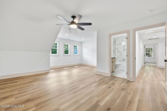 1320 S Mcneill Street, Carthage, NC 28327