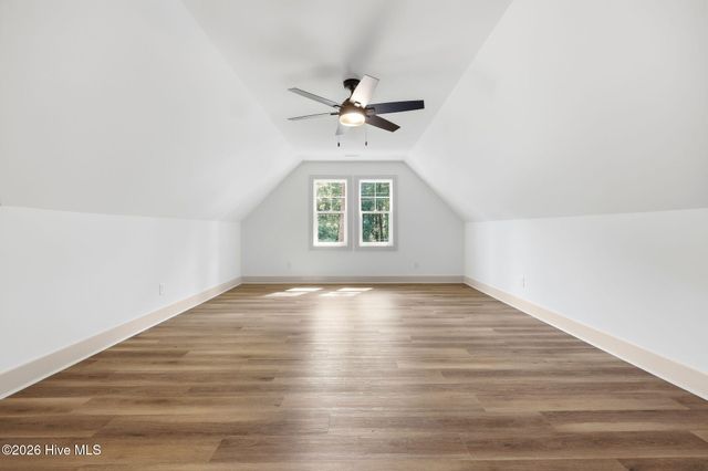 1320 S Mcneill Street, Carthage, NC 28327