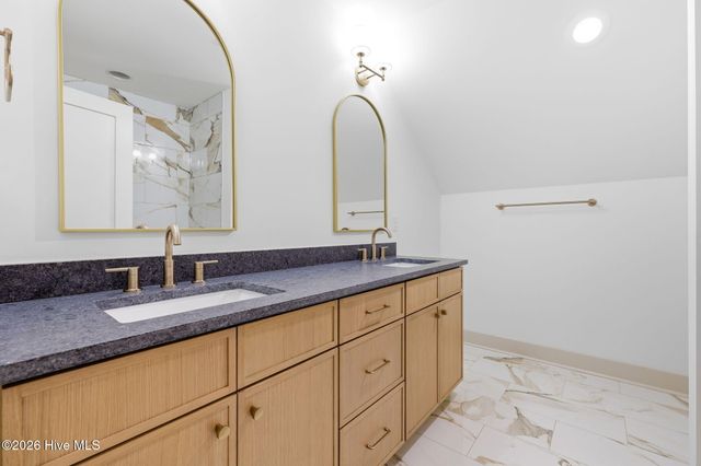 1320 S Mcneill Street, Carthage, NC 28327