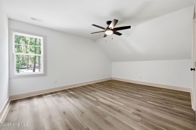 1320 S Mcneill Street, Carthage, NC 28327