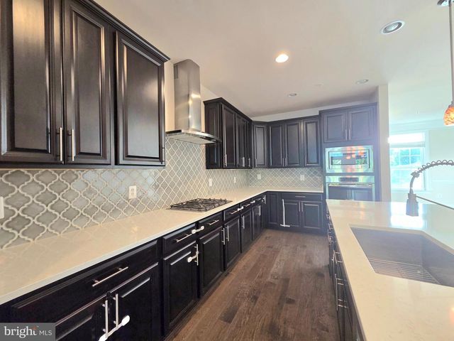 5415 STREAM BANK LN, Greenbelt, MD 20770