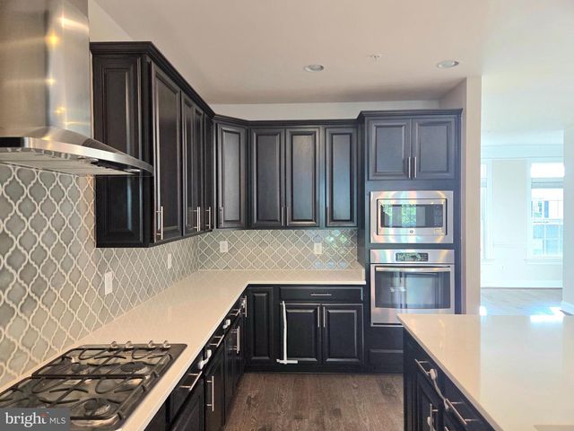 5415 STREAM BANK LN, Greenbelt, MD 20770