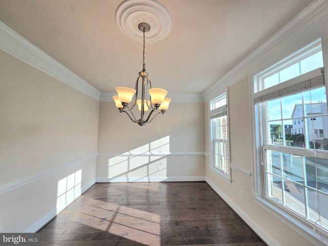 5415 STREAM BANK LN, Greenbelt, MD 20770