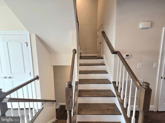 5415 STREAM BANK LN, Greenbelt, MD 20770