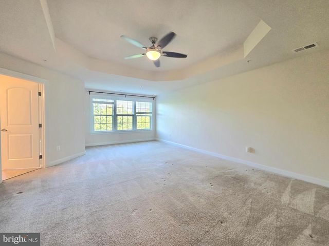 5415 STREAM BANK LN, Greenbelt, MD 20770