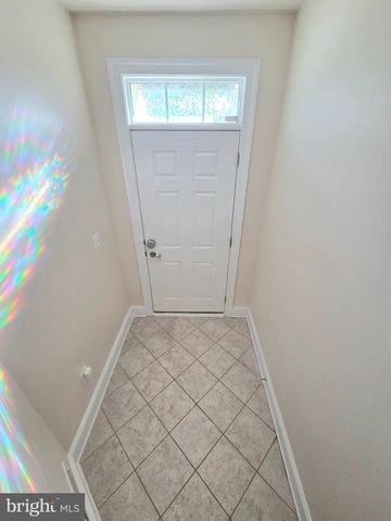 5415 STREAM BANK LN, Greenbelt, MD 20770