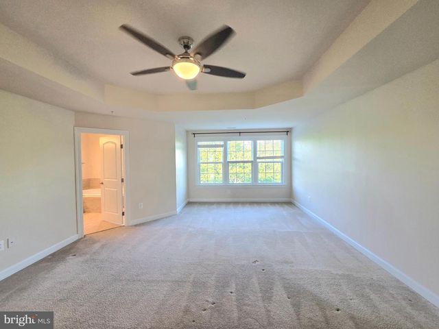 5415 STREAM BANK LN, Greenbelt, MD 20770