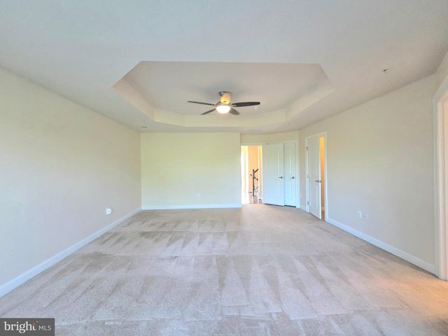 5415 STREAM BANK LN, Greenbelt, MD 20770
