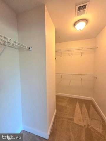5415 STREAM BANK LN, Greenbelt, MD 20770