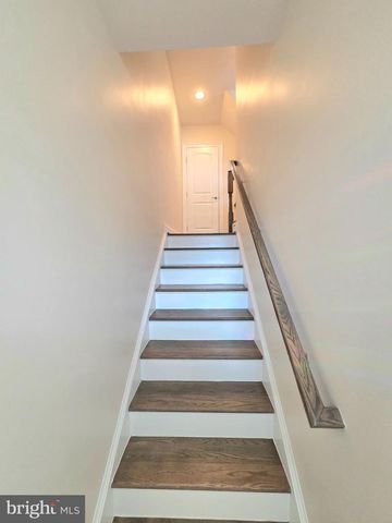 5415 STREAM BANK LN, Greenbelt, MD 20770