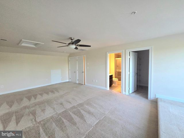 5415 STREAM BANK LN, Greenbelt, MD 20770
