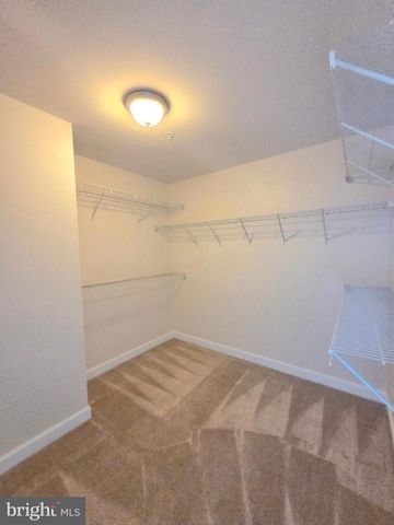 5415 STREAM BANK LN, Greenbelt, MD 20770