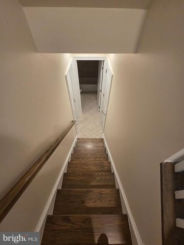 5415 STREAM BANK LN, Greenbelt, MD 20770